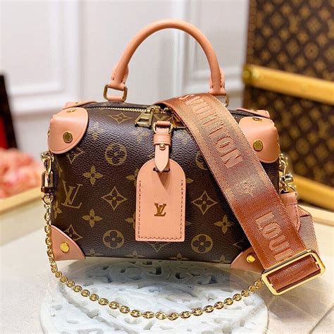 louis vuitton small handbags for sale|best small louis vuitton bag.